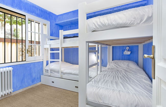 Villa Ses Brises 28 - Foto 7