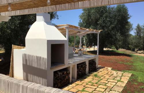 le dimore di MaMa - Foto 44