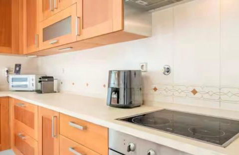 Relax & Recharge in Comfort - Azeitao - Foto 7