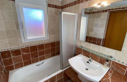 Villa Cuesta de San Antonio, - Foto 31