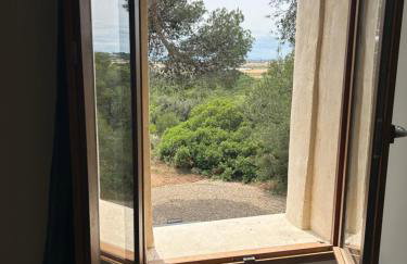 Maison au cœur de la garrigue - Foto 1