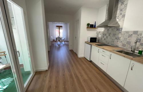 Blanco y Añil Plaza - Foto 6