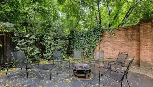 3BR on University Hill - Foto 4