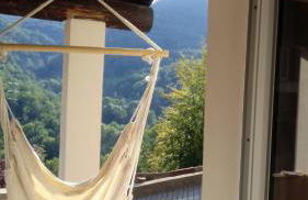 LaGaressina suite Anna - Jacuzzi & Spa - Foto 55