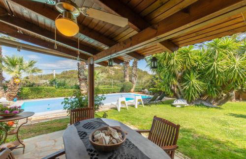 Iliachtida House - Foto 7