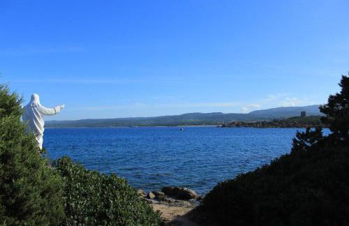 Agriturismo Campesi casale tra le vigne - Photo 73