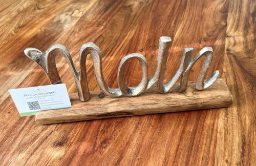 Ferienwohnungen Am Weserdeich - Foto 28