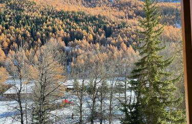 Suite - La Casa del Maestro - Photo 26