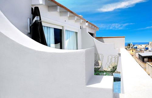 Cala del Porto Residence - Foto 20