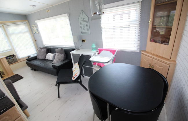 Reighton Sands 2 - Foto 2