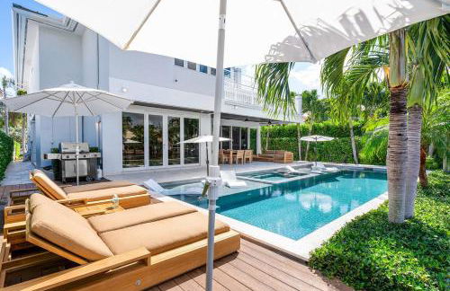 Riviera Reserve by Stay Awhile Villas - Foto 53