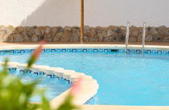 Casa Buena Vista Rojales - Photo 23