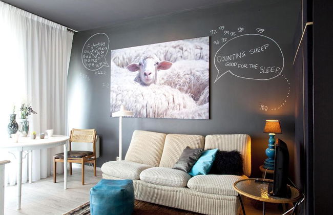 The Soul Antwerp - Foto 13