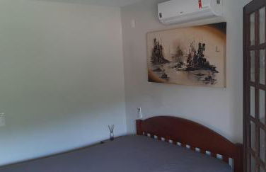 Aconchego em Floripa - Foto 18