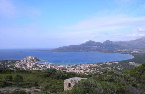 Residence Nayah-Maria - Foto 12