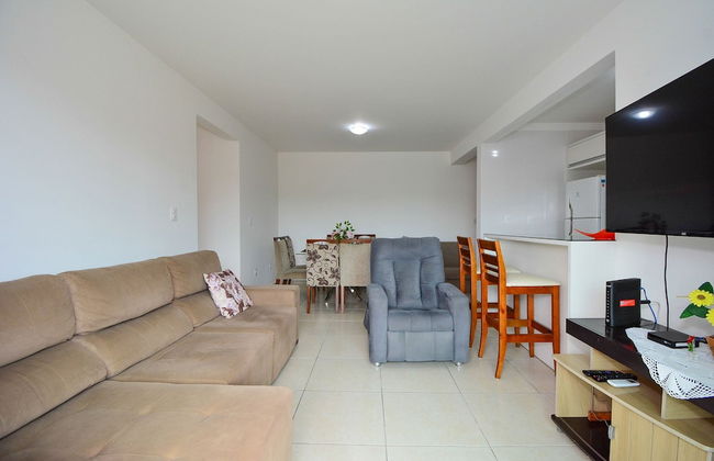 Residencial João Victor - Ingleses Norte - Photo 19