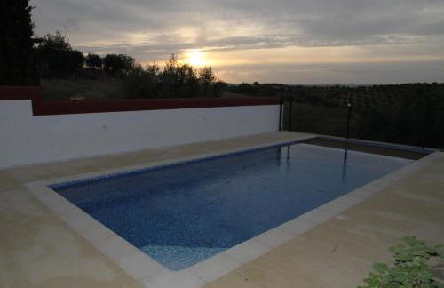 Casas de São Lázaro - Foto 35