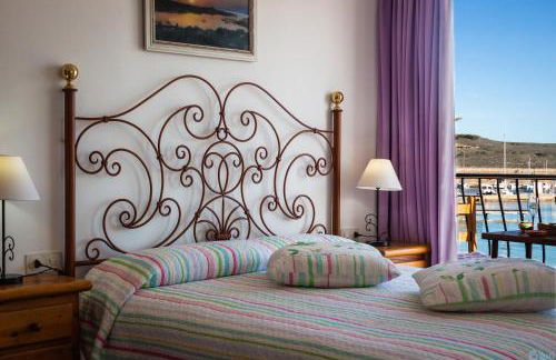 Apartamentos Gabriel Sans - Foto 31