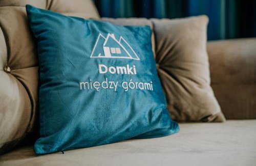 Domki Między Górami - Foto 43