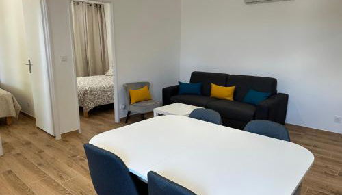 La Rougette - Foto 5