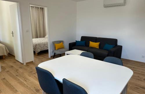 La Rougette - Foto 5