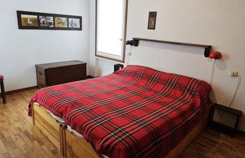 La Gerla - Maison de Charme - Vista Monte Bianco - Foto 19