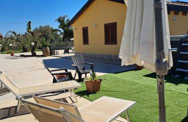 Villa Corradina - Foto 56
