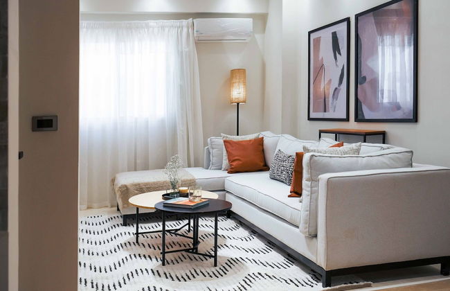 BIRD NEST Near AUC - Foto 78