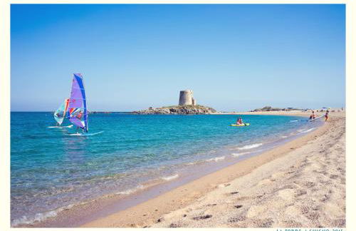 A due passi dal mare - Foto 17