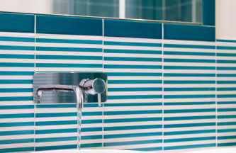 ANFORA ROMANA - Appartamento Sorrento Centro - Photo 63