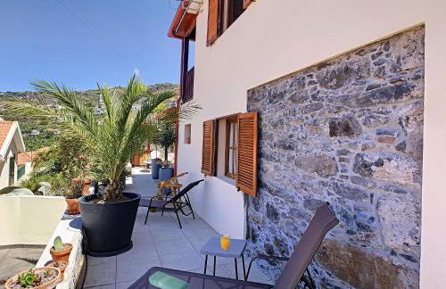 Pôr do Sol by LovelyStay - Foto 20