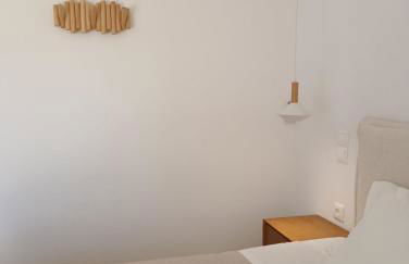 Grandes Apartments sea front - Photo 20