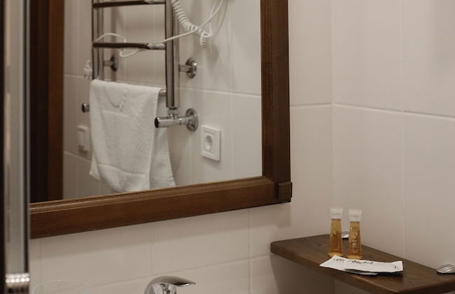 Ekaterinoslav - Foto 68