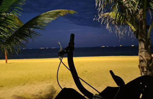 Pasárgada 812, academia e piscinas aquecidas - Foto 47