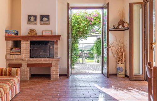 Country House Binnella - Foto 39
