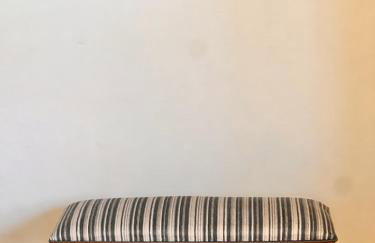 Cathedral Hill Charm - Foto 8