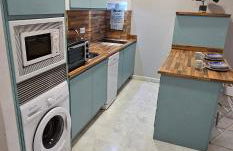 Apto Lux Sevilla - Foto 30