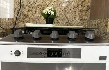 Casa Aconchegante no Centro de Cianorte - Foto 39