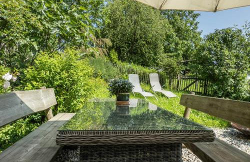 Ferienhof Mrowka - Photo 3