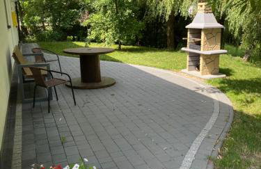 Apartamenty - Pod Wierzbami - Foto 3