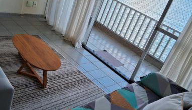 Paraiso Beira Mar 6pessoas - Foto 4