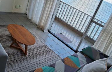 Paraiso Beira Mar 6pessoas - Foto 4