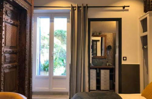 Duplex In Villa With Private Pool In Nice Hills - Foto 12