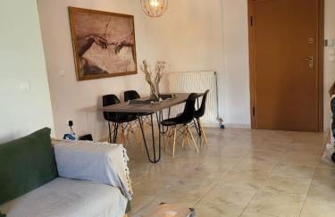 Luxe Apartment in Central Glyfada - Foto 15