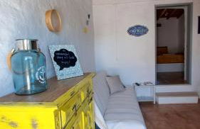 Suão Retiro Alentejano - Foto 16