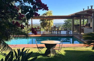 Sítio Terra Mãe - Foto 1