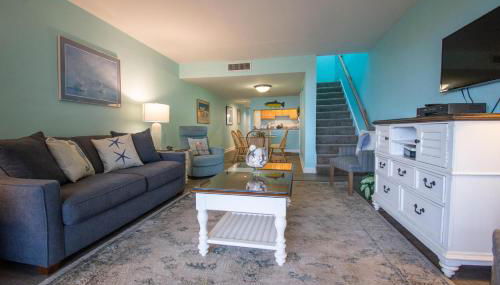 406 Capt. John Fripp II - Foto 2