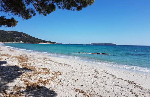 L'Original, Superbe appartement à 5min de la plage - Foto 57