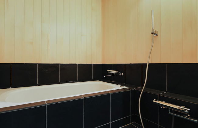 八百熊川 Yao-Kumagawa - Foto 38