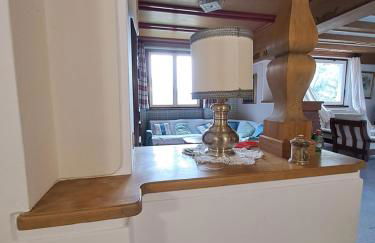 Villa Adriana - Foto 28